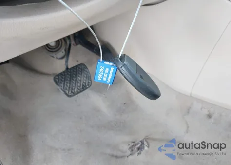 2013 Nissan Altima 2.5 S from USA, damaged, VIN 1N4AL3AP1DN460632